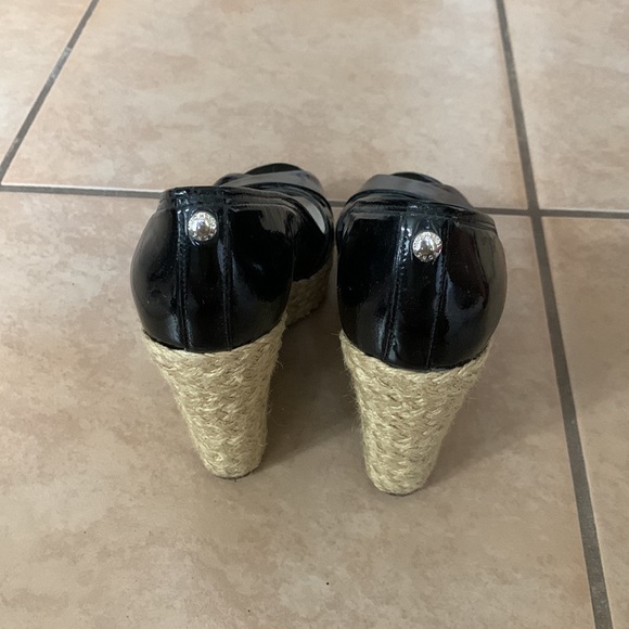 Michael kors - Picture 3 of 4